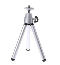 Universal Mini Flexible Tripod Stand for Digital Cameras Camcorder