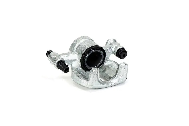 Brembo Bremssattel Rechts F Br 073 Für Mercedes - Bild 3