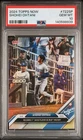 2024 Topps Now Shohei Ohtani #722SP PSA 10 Short Print Sp Dodgers