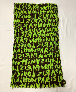 Sprouse Stephen | eBay