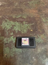 Hello Kitty Party (Nintendo DS, 2009) Game Only 