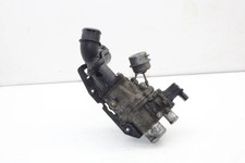 LAND ROVER RANGE ROVER SPORT II L494 3.0 D Hybrid 4x4 AGR-Ventil 33694994