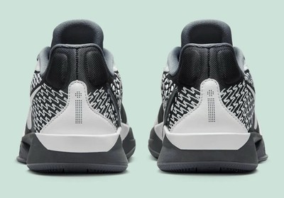Nike Sabrina 2  display picture 1