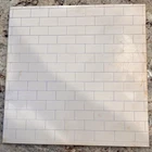 Pink Floyd The Wall 1979 Vinyl