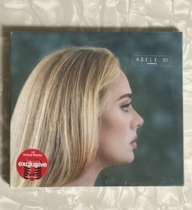 Adele 30 | eBay