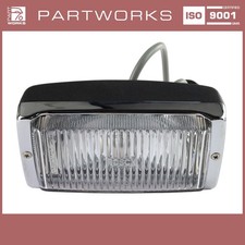 Nebelscheinwerfer für PORSCHE 911 G 2.7 3.0 SC 930 -'83 L=R CHROM