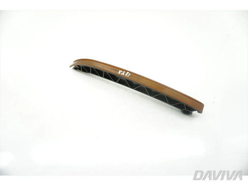 VW Polo Steuerkettenschiene 1.2 TSI Benzin 77kW (105 HP) 03F109509C 2011 (09-23)