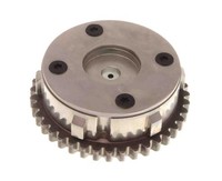 Nockenwellenversteller Einlassseite FÜR Jaguar XE (X760) - Maxgear 54-2485