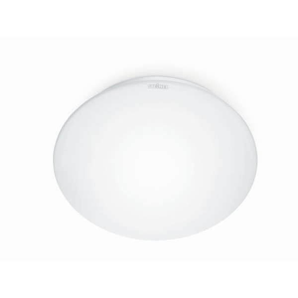 Steinel Bianco Plafoniera, Rs 16 Led (940 Lm) - Immagine 2