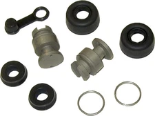 Shindy Wheel Cylinder Rebuild Kit - 06-501