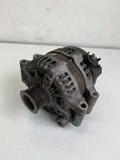 Alternatore BMW M5 M6 F10 F06 7606628 4.4 Benzina 412kw 2011 N229
