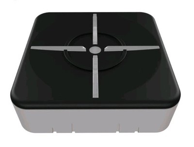 XIM Matrix