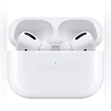 Apple AirPods Pro 1st Gen MagSafe Charging Case MWP22AM/A Brand New 