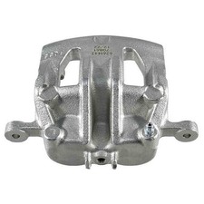 Bremssattel Vorderachse links METZGER IAM-Expertise passend für u.a. KIA SORENTO