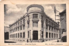 36-CHATEAUROUX-N�3439-E/0119