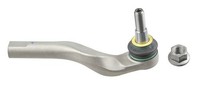 LemfÖRder Spurstangenkopf 37668 01 FüR MERCEDES-BENZ