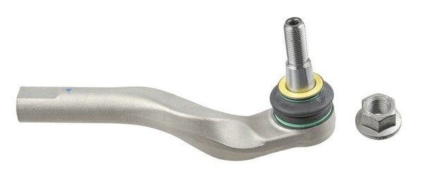 LemfÖRder Spurstangenkopf 37668 01 FüR MERCEDES-BENZ-image