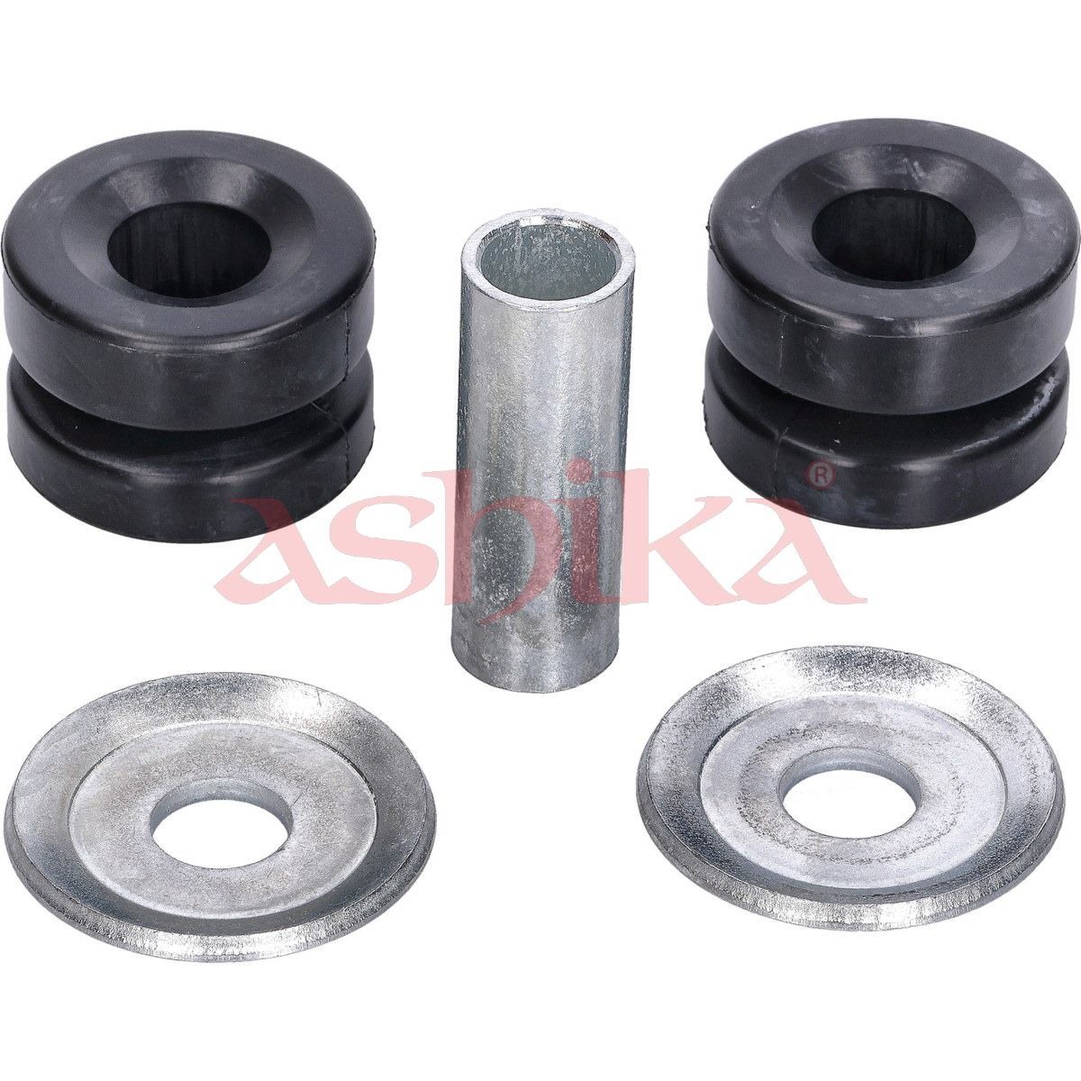 Fits ASHIKA GOM-115 BUSHING STABILIZISER BAR NISSAN PICK 1.8 ⭐UK Stock⭐ - Image 8