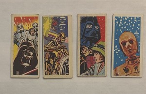 Japanese Menko Cards | eBay