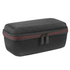 Travel/Business/Home Using Storage Bag Carry Case For Marshall Emberton Speaker