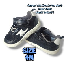 Stride Rite Baby Boys Cute Deportivo Toddler Unisex-Baby Sneaker