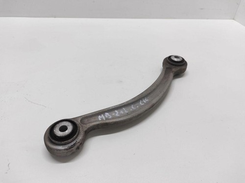 MERCEDES-BENZ E W212 Querlenker hinten links 20409F12 2.1 Diesel 2010 32978269