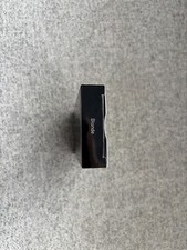 Image of Wunder2 Wunderbrow D-Fine Brow Liner & Gel Blonde – Waterproof, Long-Lasting