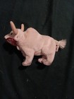 Ty Beanie Baby: Frosty Bull Year 2003 Beanie Babies — photo 2