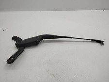 MERCEDES-BENZ E W211 Scheibenwischerfuß A2118200444 2.20 Diesel 156kw 35209128