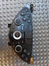 Autoradio Nissan PRIMERA