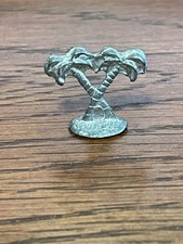 Ashford-Opoly AshfordOpoly - Replacement Toke...