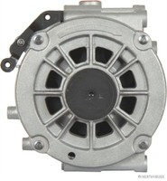 Herth+Buss Elparts Lichtmaschine Generator 190A 14V FüR Mercedes E-Klasse W210