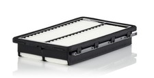 LUFTFILTER FÜR KIA SORENTO IV (MQ4, MQ4A) - MANN-FILTER C 27 310