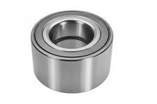 Roulement de roue Volvo 440