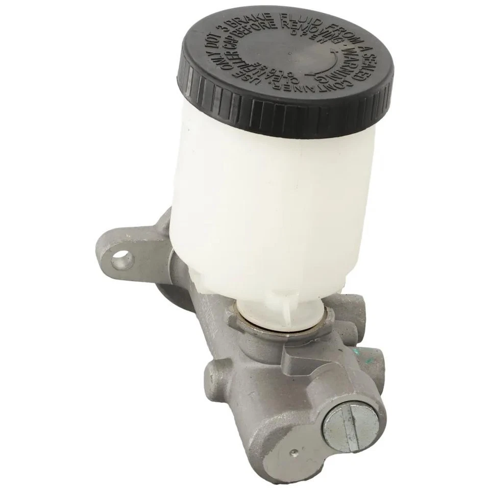 Nuevo cilindro maestro de freno para Nissan D21 E 4 cilindros 2,4 L REPN270904 Foto 3 de 4