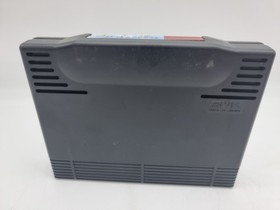 King Of The Monsters Neo Geo AES Japan Used Original