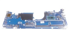 M20704-601 Hp Intel UMA i7-1165G7 Motherboard 15M-ED1023DX 15-ED1047NR