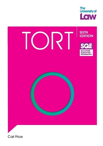 SQE Tort 6e (SQE1) - Image 4