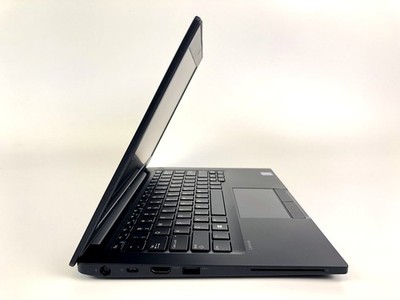 Dell Latitude 7280 12.5'' FHD i5-7300U 2.60GHz 8GB RAM 256GB SSD W11 Pro Laptop