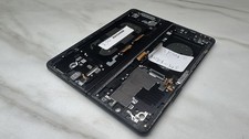 Genuine Middle Housing LCD Frame For Samsung Galaxy Z Fold 3 SM-F926B