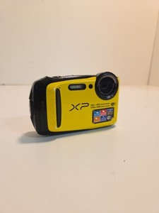 Fujifilm Xp90 | eBay