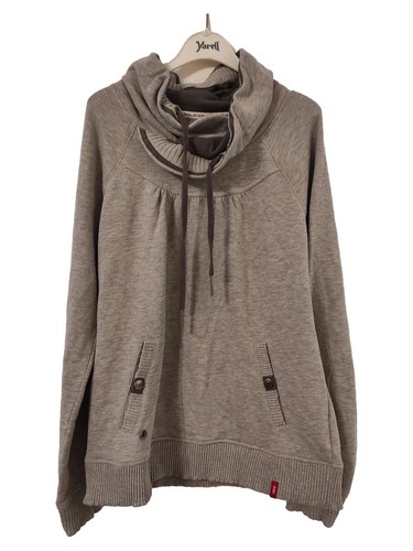 Hummel HmlDUE Kapuzenpullover Sweatshirt