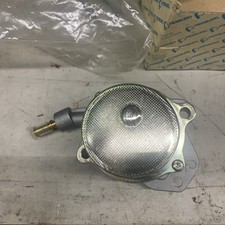 pompa depressione freni suzuki vitara 2.0 hdi