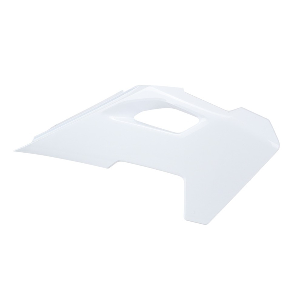 Panels Side Radiator POLISPORT for Moto Spare
