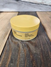 Bath  Body Works Coco Shea Honey Body Butter 6.5oz NEW