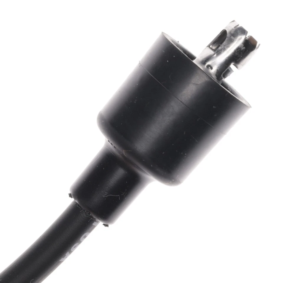 Walker Products Spark Plug Wire Set Direct Fit - Image 2 of 4