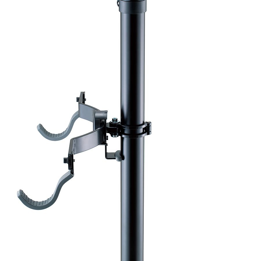 Подставка для велосипеда Minoura 252 8690₽