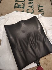 Comfort Inception Rollstuhlkissen 18x21