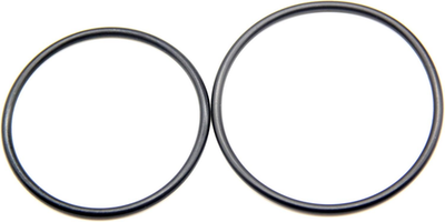 #ad #ad Pro Parts New O Ring Kits 900420 for Paslode Cordless Framing Nailer $14.74