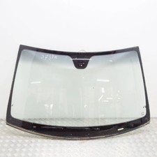 MERCEDES-BENZ SL R230 Frontscheibe 43R-002025 A2308200875 5.00 Petrol 11629823 MERCEDES-BENZ SL R230 Frontscheibe 43R-002025 A2308200875 5.00 Petrol 11629823